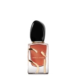 30 ML Giorgio Armani SÌ Parfum 1 di 4 Parfum