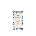 50 ML Collistar GOCCE MAGICHE PROTETTIVE SPF50 - LIMITED EDITION Anti-Età Illuminante  4 di 5 Anti-Età Illuminante
