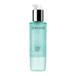 190 ML Dr Irena Eris CLEANOLOGY Lozione Micellare Probiotica Struccante per Viso, Occhi e Collo  1 di 1 Lozione Micellare Probiotica Struccante per Viso, Occhi e Collo