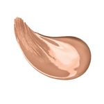  Naj Oleari SUNLIGHT FLAWLESS FOUNDATION Fondotinta Luminoso  2 di 3 Fondotinta Luminoso