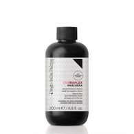 200 ML Diego dalla Palma CAPELLI Cheraplex Maschera Ricostruisce e Ripara  1 di 2 