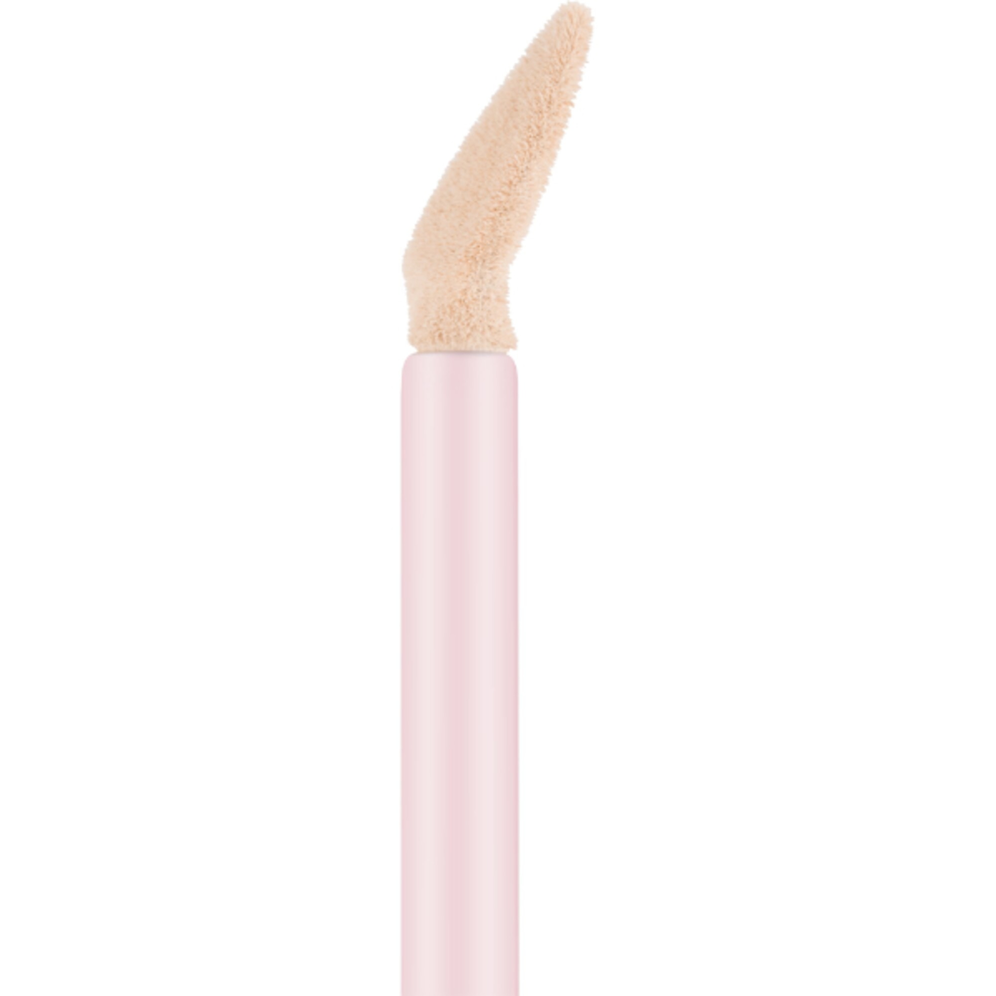 Essence SILKY BLUR HYDRATING Correttore a Lunga Durata 1 di 3