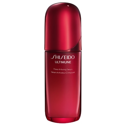 75 ML Shiseido ULTIMUNE Power Infusing Serum 1 di 7