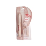 Diego dalla Palma KIT MYSELFTOY Cofanetto Regalo 2 di 8 Cofanetto Regalo