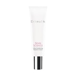 40 ML Dr Irena Eris SENSI SCIENCE Ultra Comforting Moisture Cream Day&Night  1 di 1 Ultra Comforting Moisture Cream Day&Night