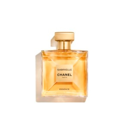 50 ML CHANEL GABRIELLE CHANEL ESSENCE EAU DE PARFUM VAPORIZZATORE 1 di 1
