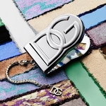  Dolce&Gabbana BOLD LOOK EYE DARE YOU! PALETTE  7 di 8 EYE DARE YOU! PALETTE