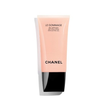 75 ML CHANEL LE GOMMAGE GEL ESFOLIANTE ANTI-INQUINAMENTO  1 di 2 