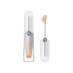 Giorgio Armani PRISMA GLASS Icy Plumper 1 di 6 Icy Plumper
