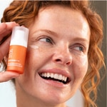 15 ML Svr [C] EYE BIOTIC Crema Contorno Occhi Illuminante  3 di 3 Crema Contorno Occhi Illuminante