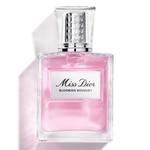 20 ML Dior MISS DIOR BLOOMING BOUQUET Roller-Pearl Eau De Toilette  1 di 4 Roller-Pearl Eau De Toilette