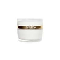 50 ML Sisley SISLEYA L'Intégral Anti-Age Crème Gel Frais  1 di 2 