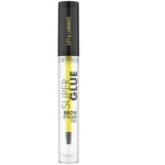 1 PCS Catrice SUPER GLUE Gel Fissante Sopracciglia 2 di 2 Gel Fissante Sopracciglia
