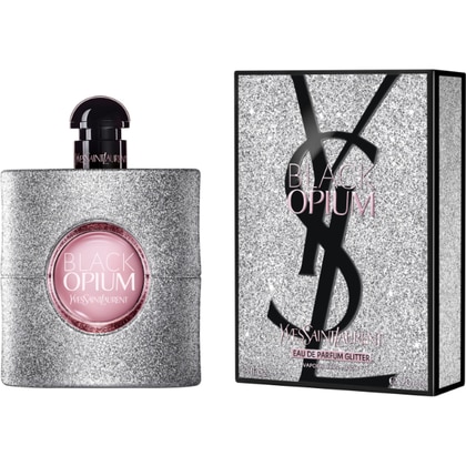 Eau De Parfum