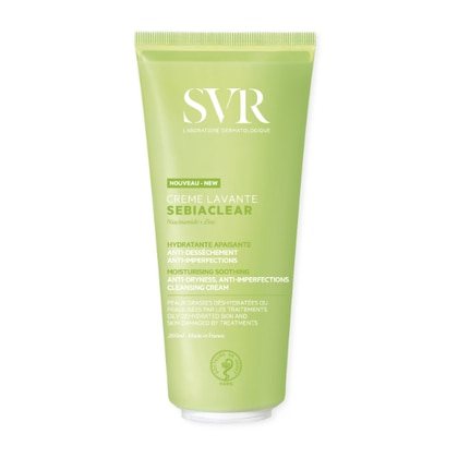 200 ML Svr SEBIACLEAR Creme Lavante  1 di 1 