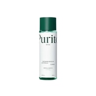  Purito WONDER RELEAF Centella Toner  1 di 2 