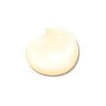 1 PCS Clarins LINEA DOPOSOLE Maschera Doposole SOS  2 di 2 Maschera Doposole SOS
