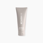 75 ML Mesauda MATTEREALIST Maschera Levigante 1 di 4 Maschera Levigante