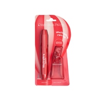  Diego dalla Palma KIT MYTOYBOY Cofanetto Regalo 