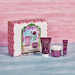  Sisley ROSE NOIR Cofanetto Regalo  2 di 2 Cofanetto Regalo