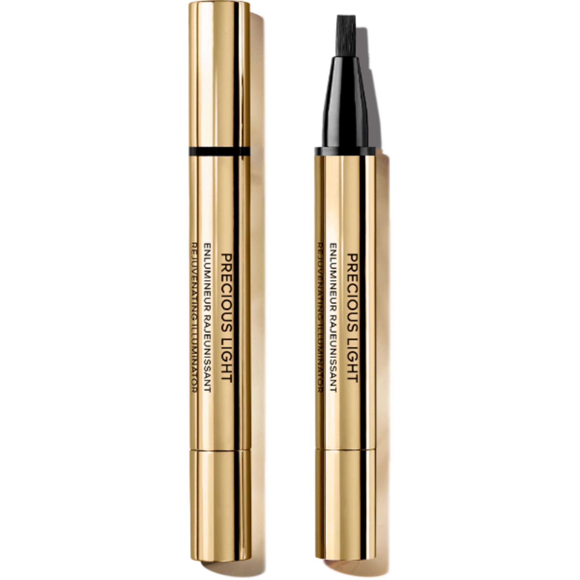 Guerlain PRECIOUS LIGHT Illuminante Effetto Ringiovanente 1 di 1