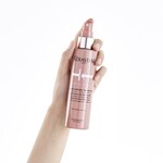 150 ML Kerastase CHROMA ABSOLUE Sérum Chroma Thermique  2 di 3 Sérum Chroma Thermique