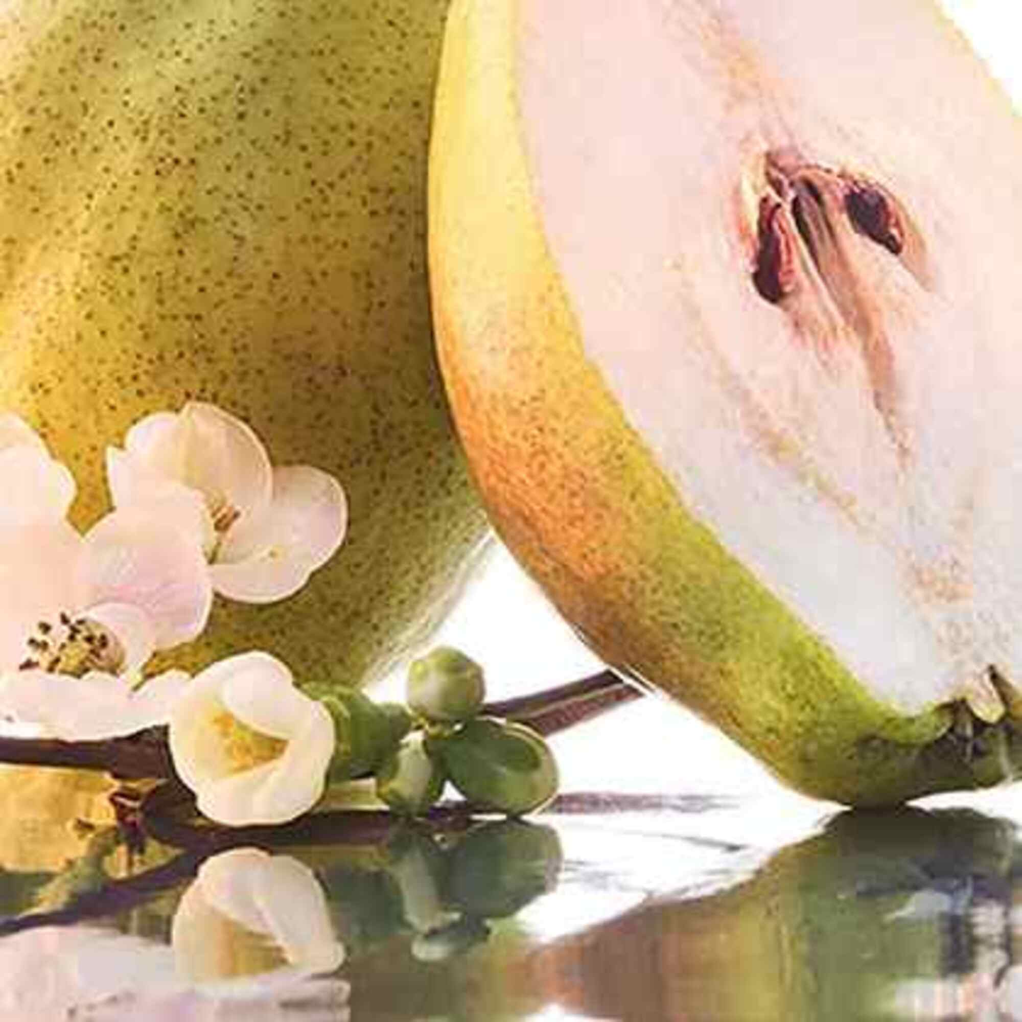 SPARKLING BOUQUET EAU DE PARFUM