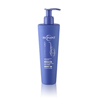 200 ML Biopoint CONTROL CURLY LINE Crema Attivaricci Anti-Crespo  1 di 2 