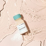 13 ML Clarins PURE-RESET Trattamento Mirato Anti-Imperfezioni 4 di 8 Trattamento Mirato Anti-Imperfezioni