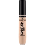 Essence CAMOUFLAGE+ MATTE Correttore 2 di 3 Correttore