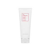  COSRX AC COLLECTION Calming Foam Cleanser  1 di 2 