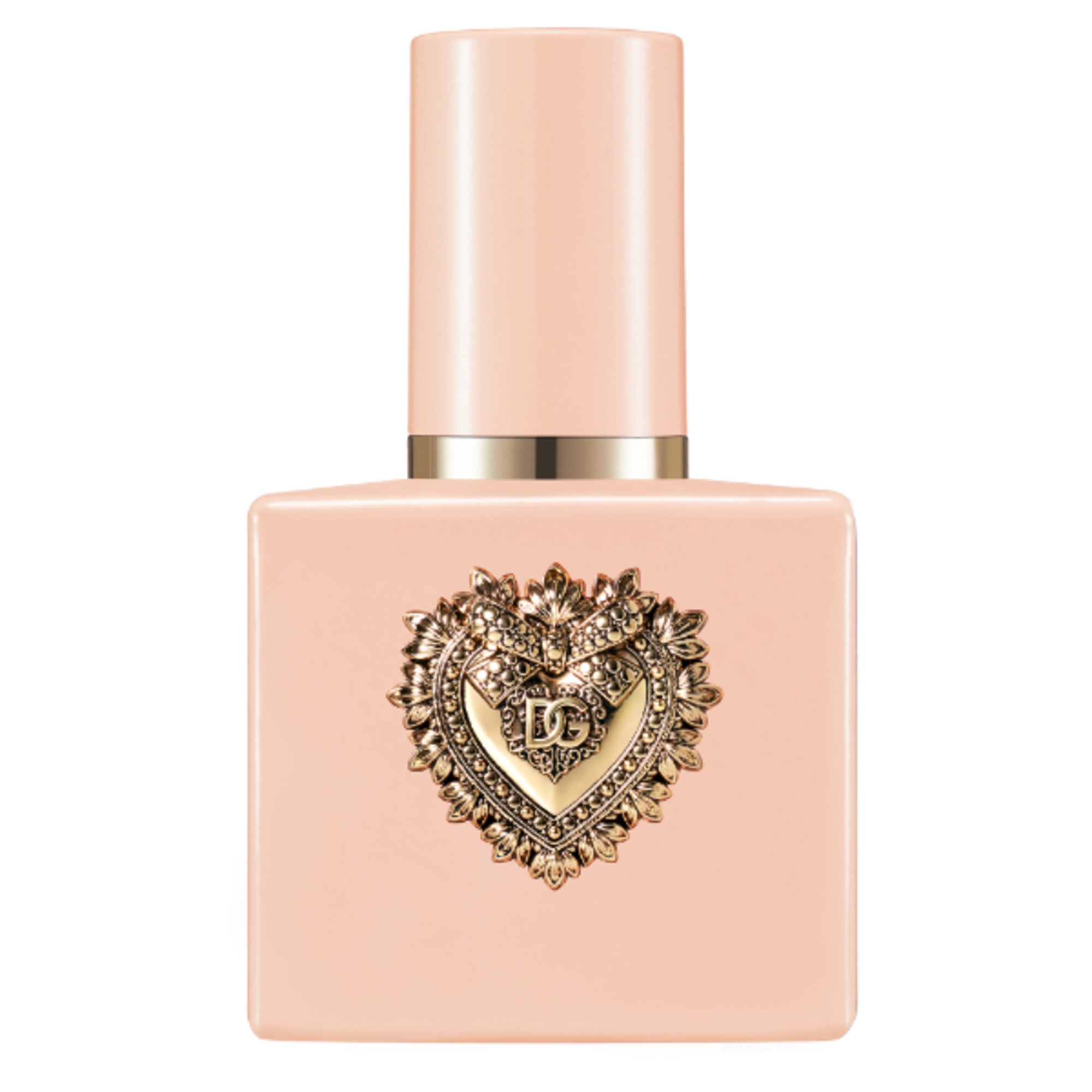 30 ML Dolce&Gabbana MY DEVOTION Eau De Parfum Intense 1 di 8 Eau De Parfum Intense