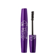 11 ML Astra SUBLIMINAL Mascara  1 di 2 