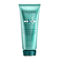 200 ML Kerastase RESISTANCE Fondant Extentioniste  1 di 2 