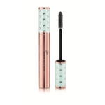Naj Oleari WEAR THE VOLUME Mascara Volume 1 di 1 Mascara Volume