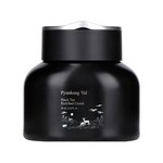 60 ML PYUNKANG YUL BLACK TEA ENRICHED CREAM Crema Viso Ricca al Tè Nero  1 di 1 Crema Viso Ricca al Tè Nero