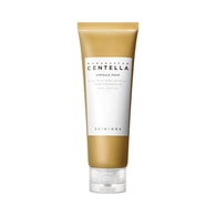  Skin1004 MADAGASCAR CENTELLA Ampoule Foam  1 di 2 
