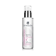 200 ML Dr Irena Eris CLEANOLOGY Moisturizing Toner  1 di 2 