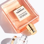 50 ML CHANEL COCO MADEMOISELLE EAU DE PARFUM INTENSE VAPORIZZATORE 3 di 5 EAU DE PARFUM INTENSE VAPORIZZATORE