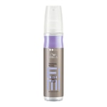 150 ML WELLA EIMI Thermal Image Spray 1 di 6 Thermal Image Spray