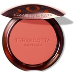 Guerlain TERRACOTTA Blush 1 di 3 Blush