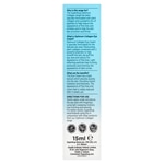 15 ML Superdrug Optimum COLLAGEN Crema Contorno Occhi  2 di 2 Crema Contorno Occhi