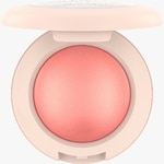 Catrice SOFT GLAM Blush Illuminante 1 di 2 Blush Illuminante