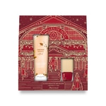 Marionnaud HAND BEAUTY DUO Cofanetto Regalo 1 di 2 Cofanetto Regalo