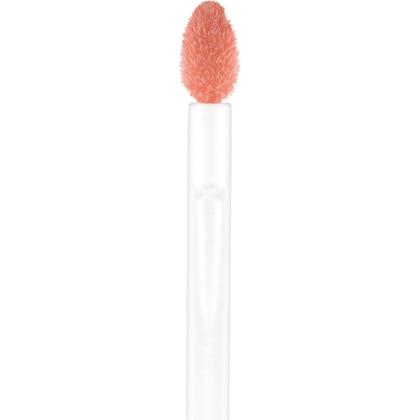 Lipgloss Volume