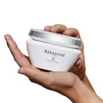 200 ML Kerastase SYMBIOSE Masque Revitalisant Essentiel 2 di 3 Masque Revitalisant Essentiel