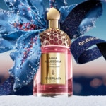 Guerlain AQUA ALLEGORIA FORTE FLORABLOOM Cofanetto regalo 3 di 4 Cofanetto regalo
