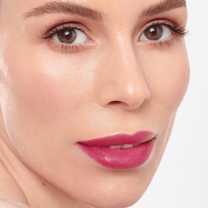 Kit Tinta Labbra a Lunga Tenuta