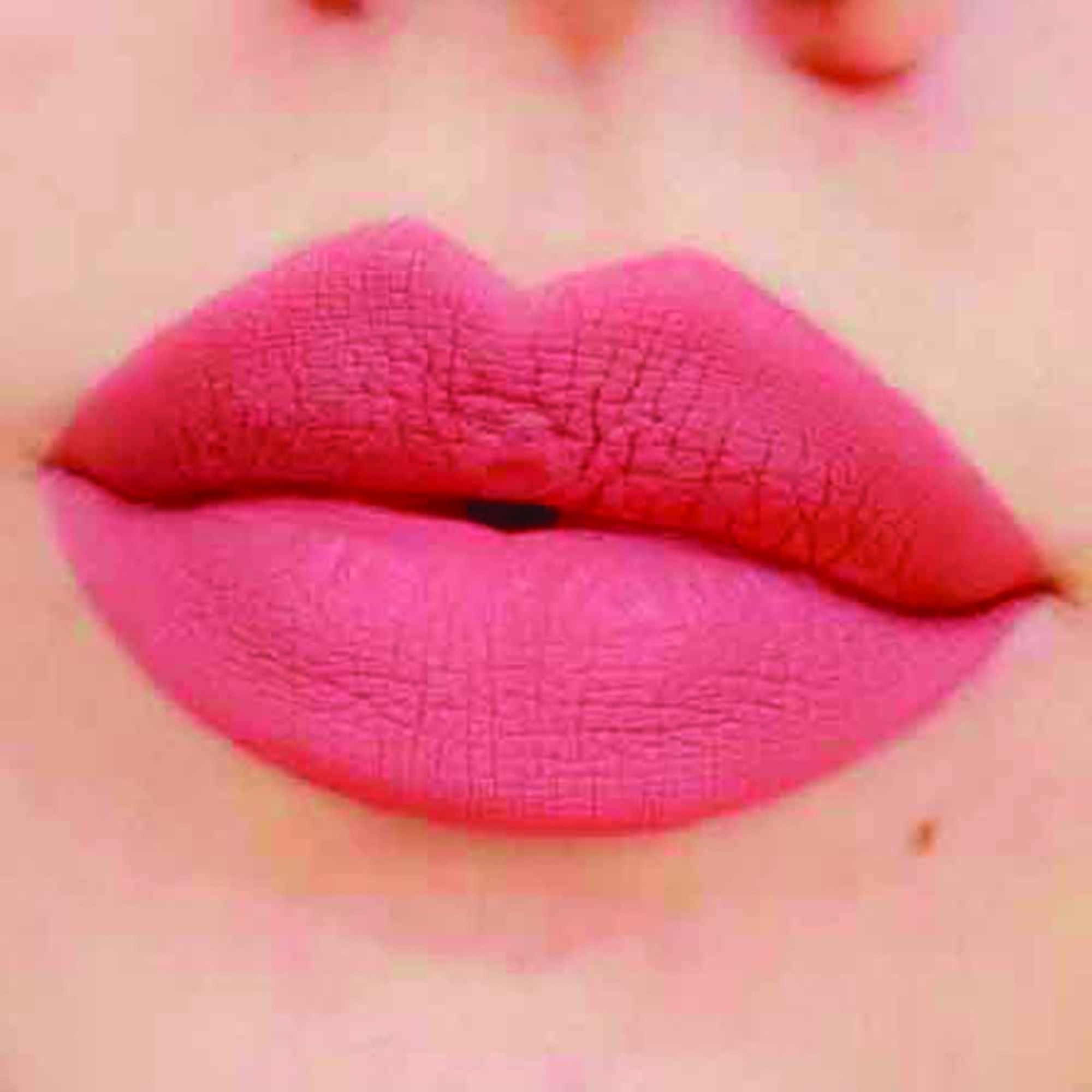 Rossetto Liquido