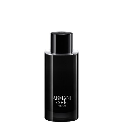 50 ML Giorgio Armani CODE PARFUM Parfum  1 di 1 Parfum